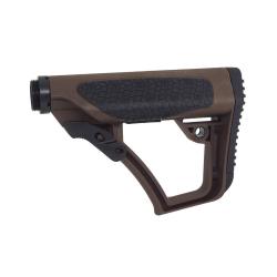 Crosse EMG ETA pour M4 (Cyma) Bronze