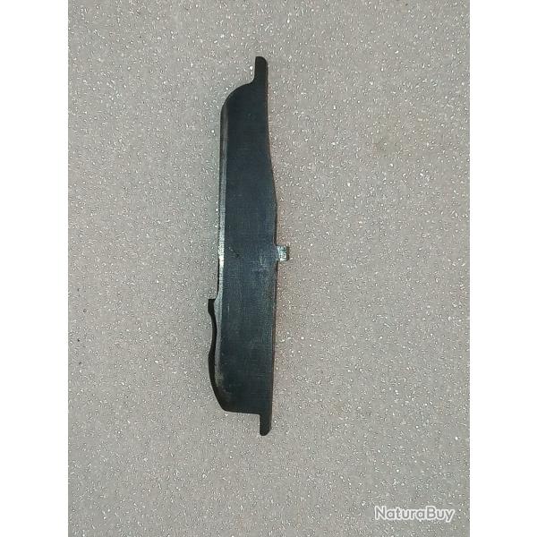 jecteur Mosin Nagant 38/44