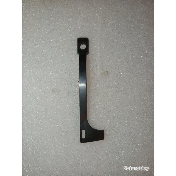 Ressort ejecteur Mosin Nagant 38/44