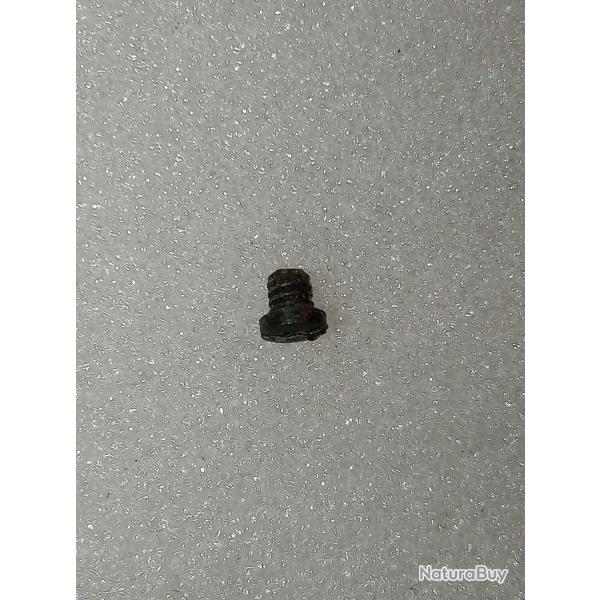 Vis de ressort jecteur Mosin Nagant 38/44