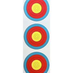 ITAL ESPANSO - FITA&nbsp;TRISPOT 20cm