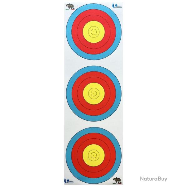 ITAL ESPANSO - FITA�TRISPOT 20cm