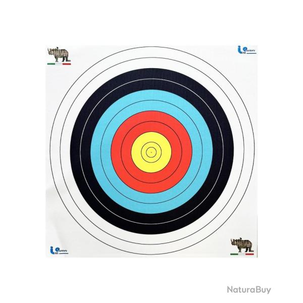 ITAL ESPANSO -�FITA 80 cm