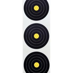 ITAL ESPANSO - FIELD TRISPOT 20cm