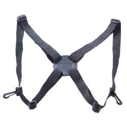 Harnais pour jumelles Comfort Harness