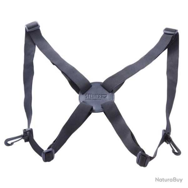 Harnais pour jumelles Comfort Harness