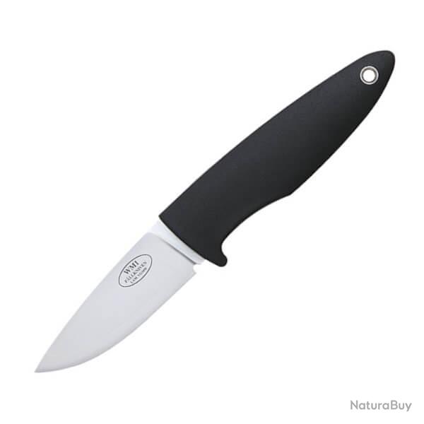 FKWM1L Couteau fixe Fallkniven WM1L