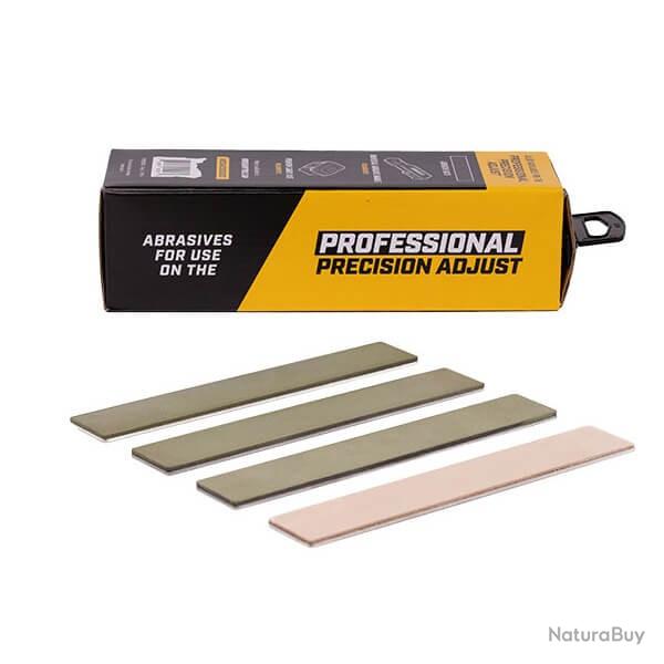 WS5930 Kit plaque cramique fine Work Sharp pour Precision Adjust Pro Elite