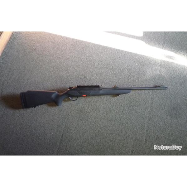 Carabine beretta BRX1 en 300wm