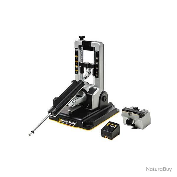 WSBPADJUSTPRO Precision Adust Pro Elite