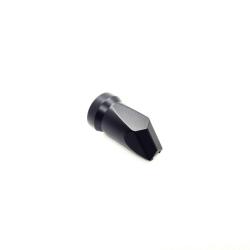 Noix de culasse m&eacute;tal pour carabines Tikka T3/T3X