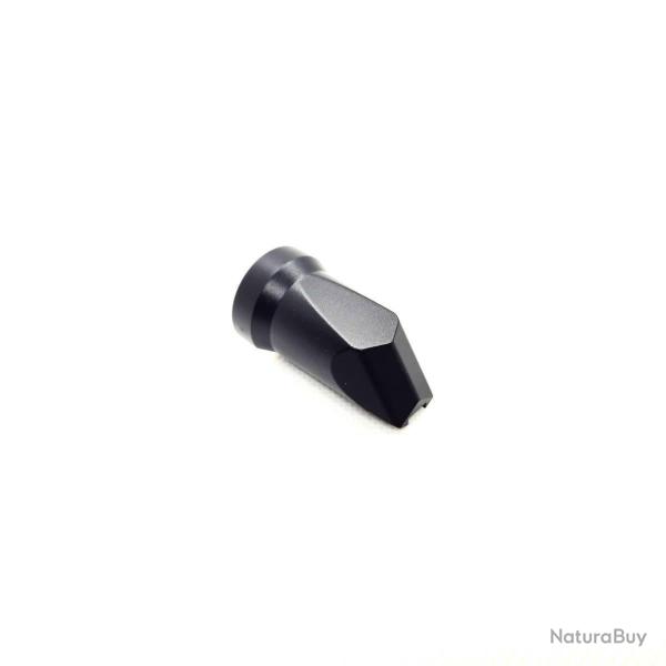 Noix de culasse m�tal pour carabines Tikka T3/T3X