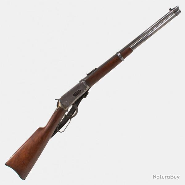 Carabine Winchester 1894 de 1913 Cal. 30 WCF