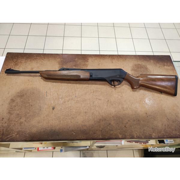 Carabine Merkel cal 300