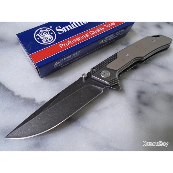 NICK65 - Lot de 5 produits