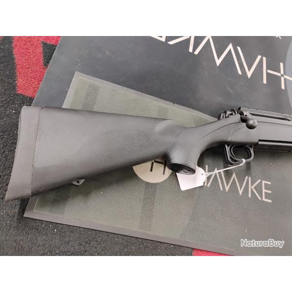 REMINGTON 770 CAL 300 WM TRES BON ETAT