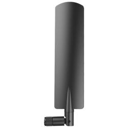 Antenne d'amplification de signal Icuserver