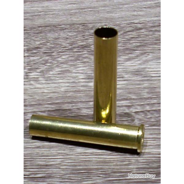 ETUIS STARLINE 375 WIN  X50