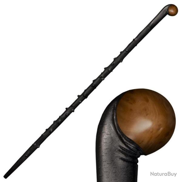 CANNE DE DEFENSE COLD STEEL IRISH BLACKTHORN POLYPROPYLENE