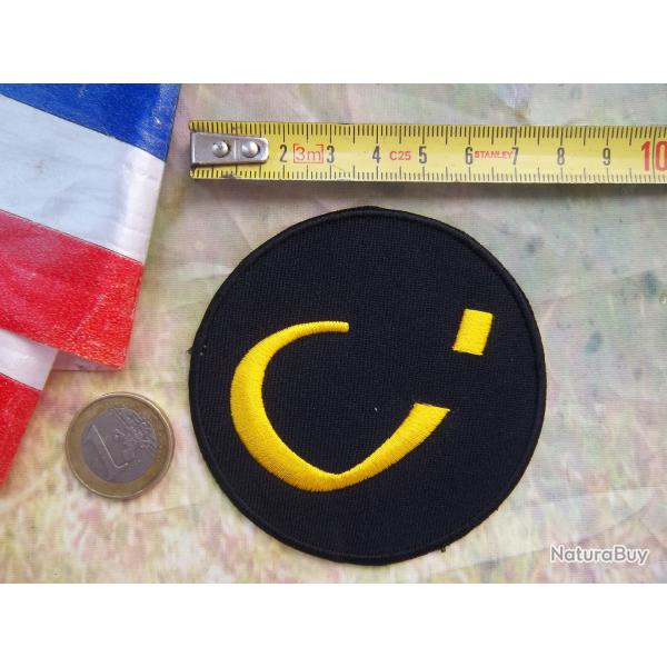 cusson collection symbole des chrtiens d'Orient