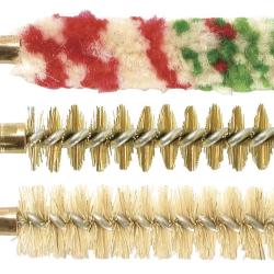 &Eacute;COUVILLON LAITON STIL CRIN CAL. 7 MM BLISTER DE 3