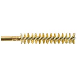 &Eacute;COUVILLON LAITON STIL CRIN CAL. 11 MM BLISTER DE 1