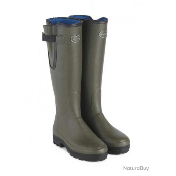 Le chameau Vierzonord