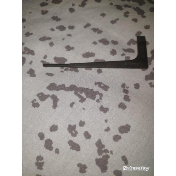 Outil de dmontage US  A25