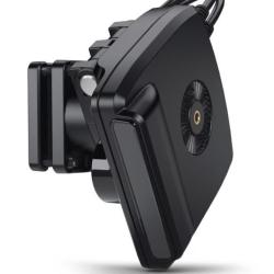 Sonde Humminbird Mega Live Imaging 2