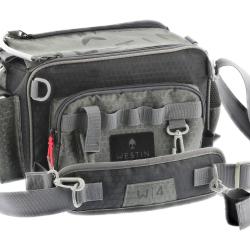 Sac Bandouli&egrave;re Westin W4 Super Finesse Bag 37 x 17 x 18cm