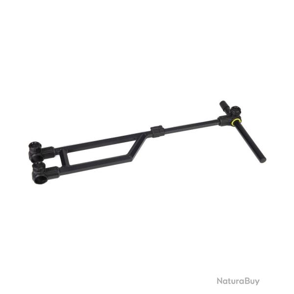 MATRIX X-STRONG SUPPORT ARM MATRIX