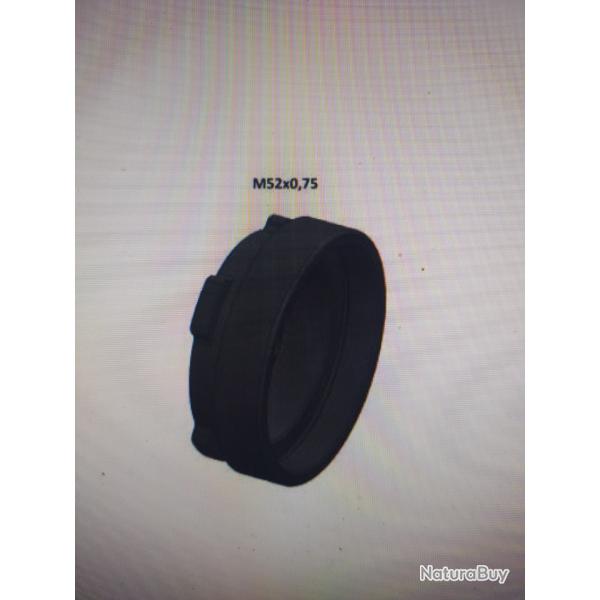 Connecteur universel M52X0.75 rusan