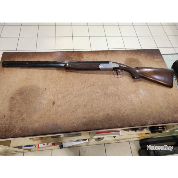 Fusil sabatti cal 28