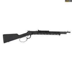 ROSSI CARABINE PUMA TACTICAL BLACK CAL.44MAG