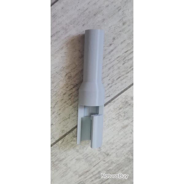 �tui de Culasse pour Carabine Bergara BMR Droitier