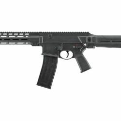 Carabine T4E TC68 16 Joules Full Auto calibre .68 Umarex