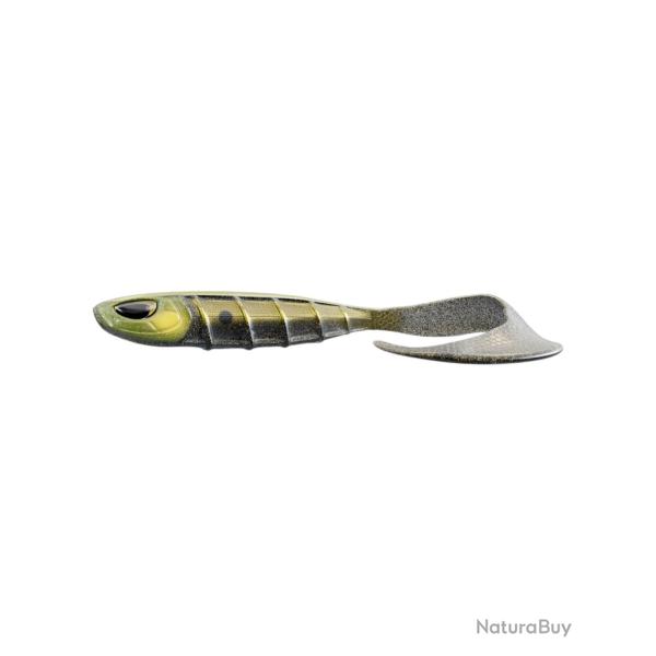 NAYS GHST 100 - P-04