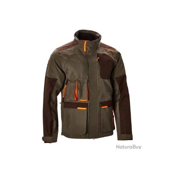 Parka Winchester Orion