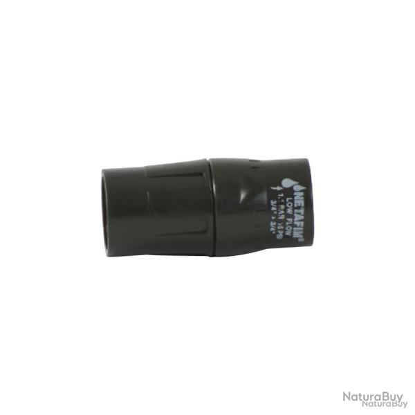 R�gulateur de pression arrosage goutte � goutte