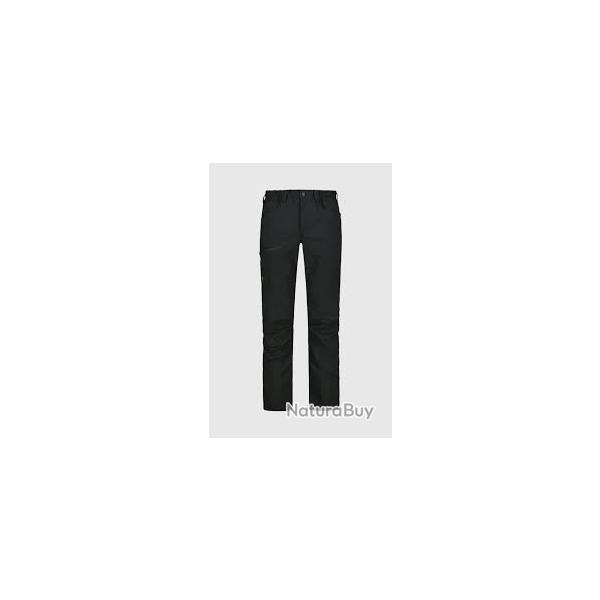 Pantalon Alaska Chaser lite