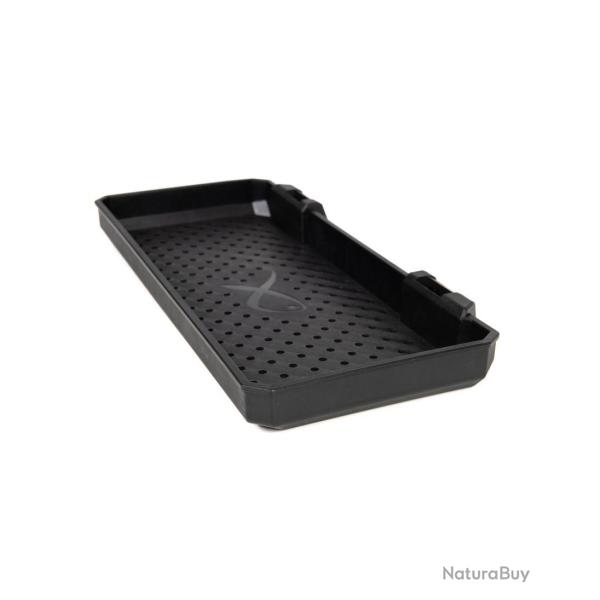 MATRIX SIDE TRAY EXTENDER MATRIX