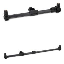 MATRIX MINI TOOL BAR PRO MATRIX