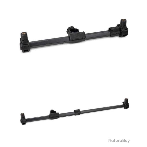 MATRIX MINI TOOL BAR PRO MATRIX