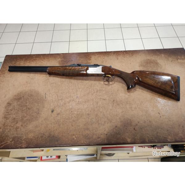 express Browning cal 9.3x74r