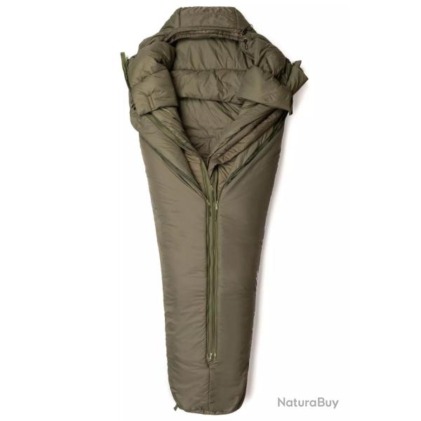 Sac De Couchage Special Forces System OD