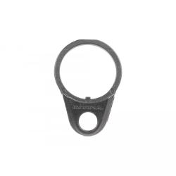 Attache Sangle ASAP QD