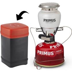 Lanterne &agrave; gaz Primus Easylight