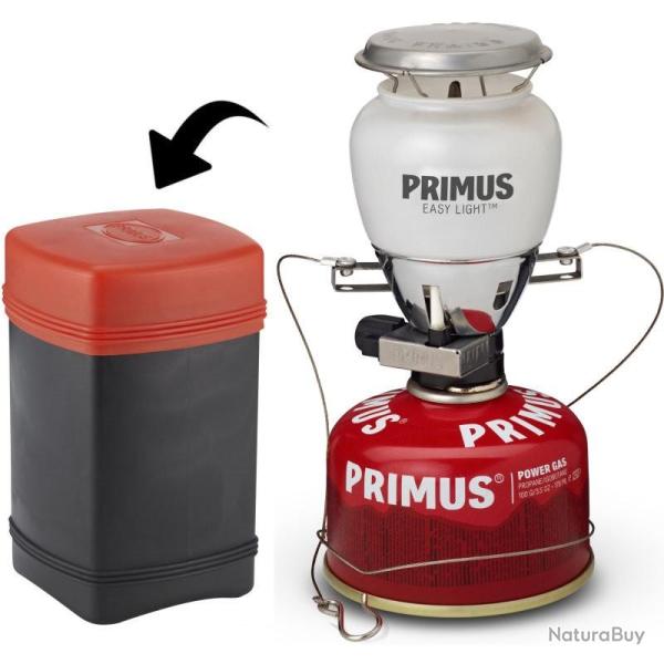 Lanterne � gaz Primus Easylight