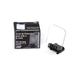 PROTECTION POUR OPTIQUE "ASG"