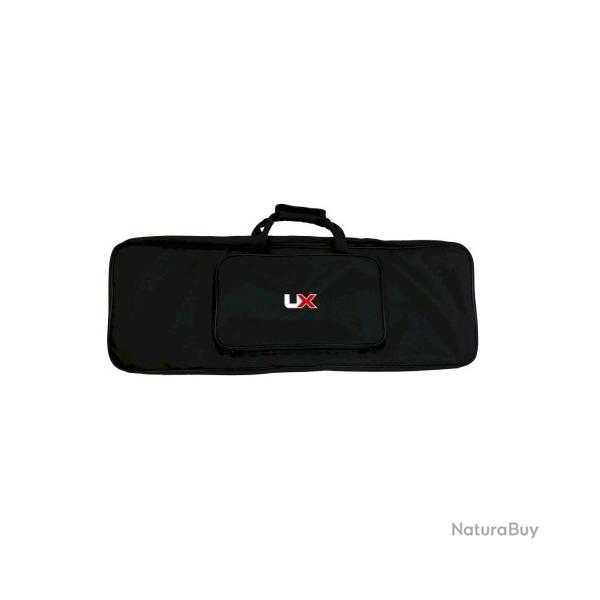 Fourreau UMAREX 88x30cm